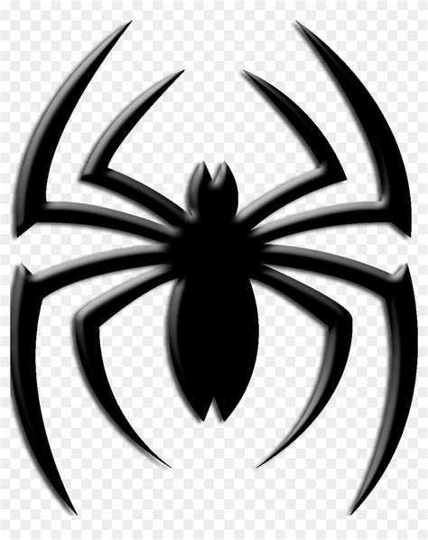 spiderman clipart|free printable spider-man logo.